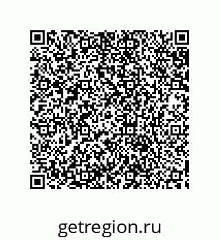 79633938715