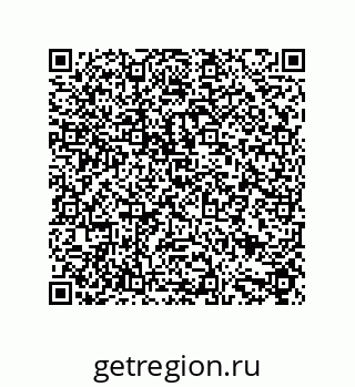 79633938717