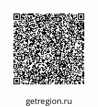 79633938718