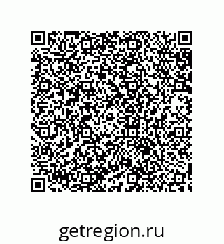 79633938719