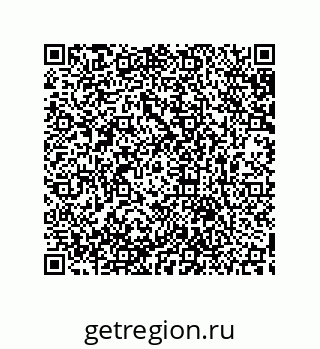 79633938726