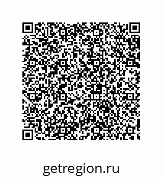 79633938728