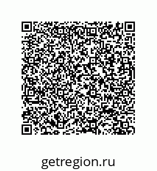 79633938735