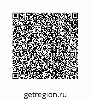 79633938736