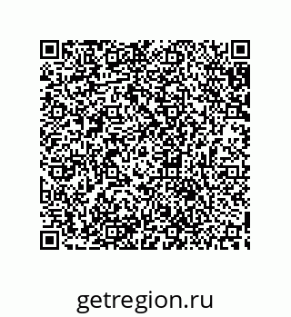 79633938738