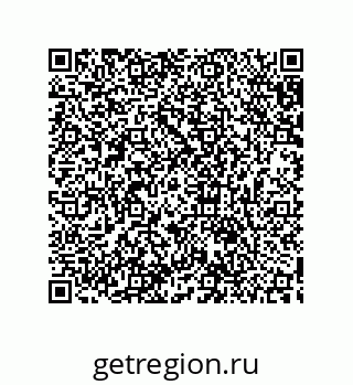 79633938739