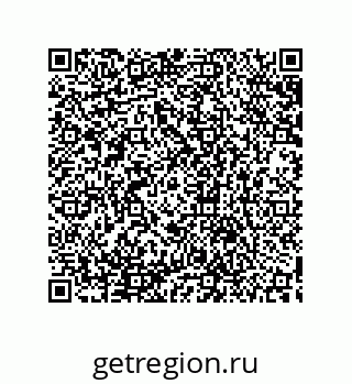 79633938746