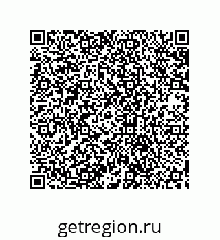 79633938748