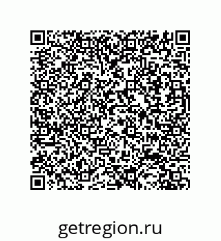 79633938764