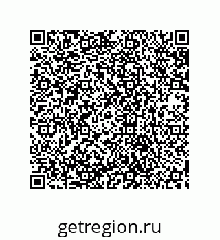 79633938766