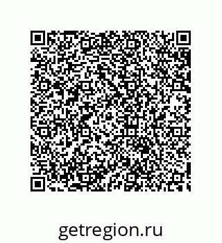 79633938782