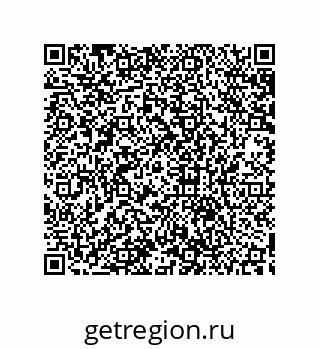 79633938784