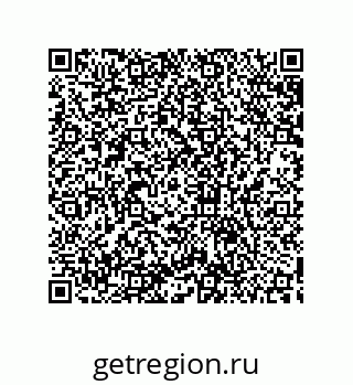 79633938789