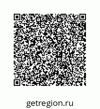 79633938793