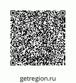79633938795