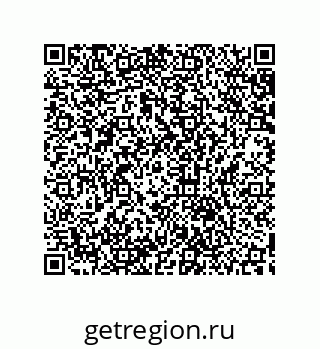 79633938799