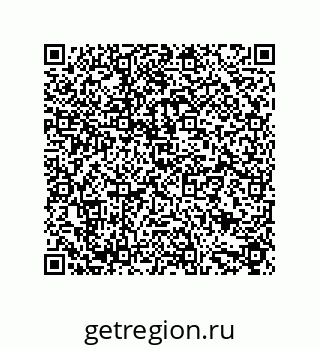 79633938802