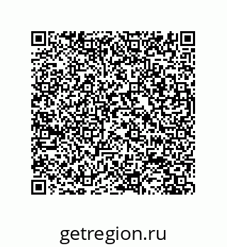 79633938803