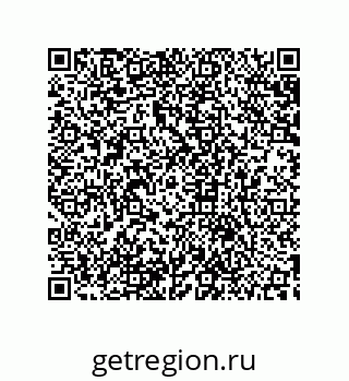 79633938806