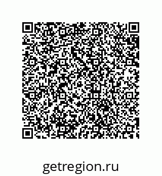 79633938807