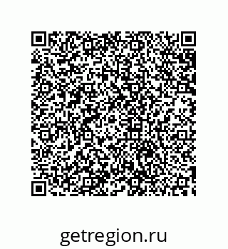 79633938809