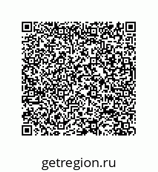 79633938812