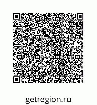 79633938815