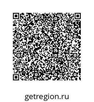 79633938818