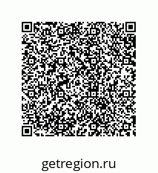79633938819