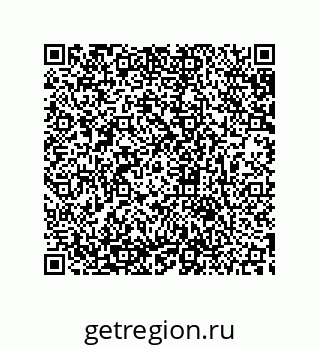 79633938823
