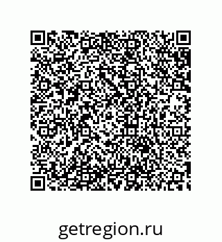 79633938824