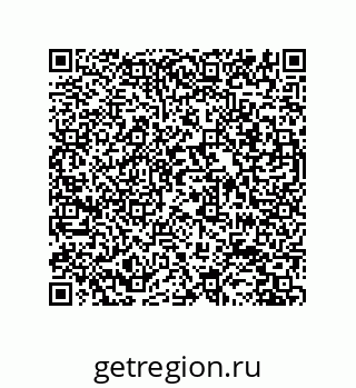 79633938829