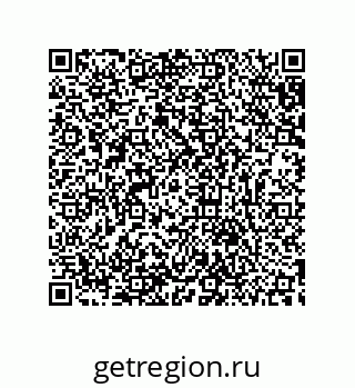 79633938832