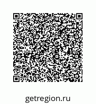 79633938833
