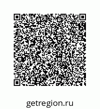 79633938835