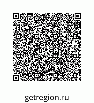 79633938838