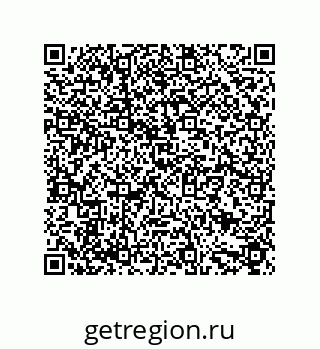 79633938840