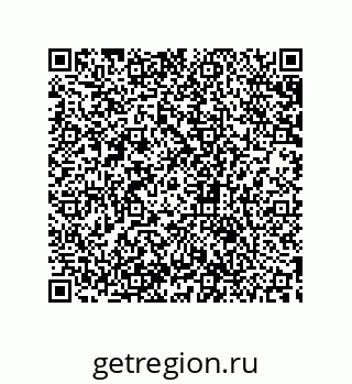 79633938849