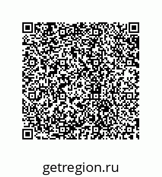 79633938850