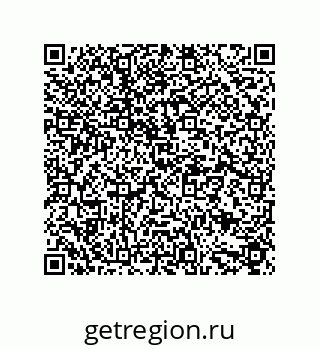 79633938852