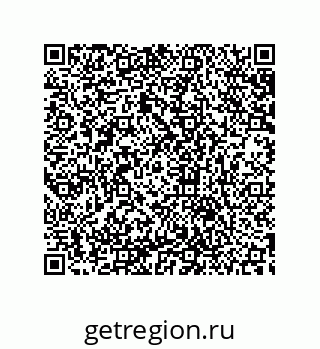 79633938853