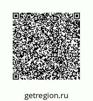 79633938854