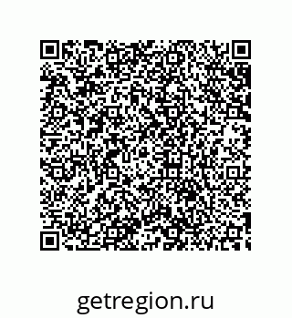 79633938855
