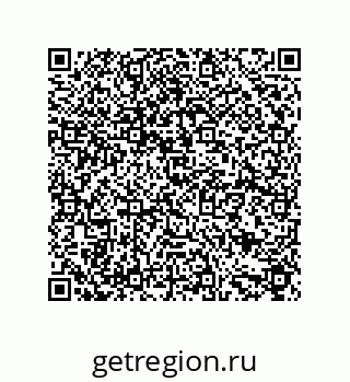79633938860