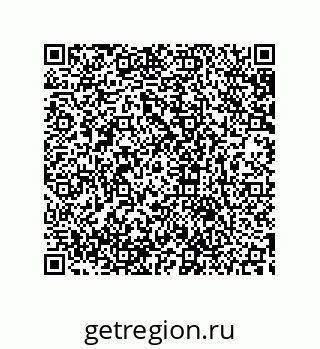 79633938862