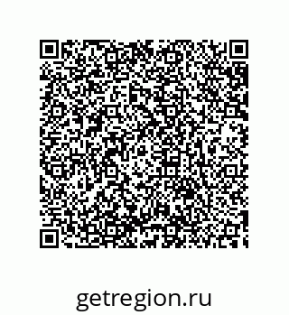 79633938863