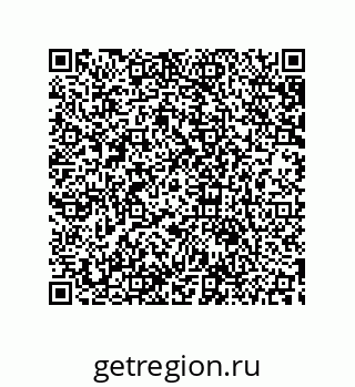 79633938864