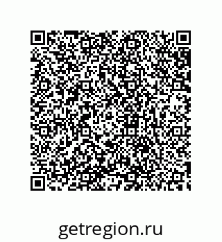 79633938873