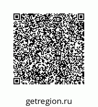 79633938874