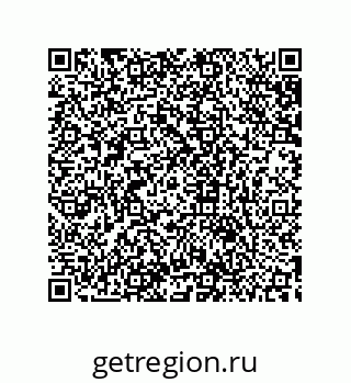 79633938875